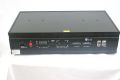 Involight SLL3000RGB